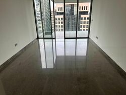 Boulevard 88 (D10), Apartment #466851111